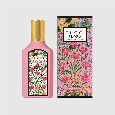 cheap gucci flora perfume|gucci flora perfume 50ml.